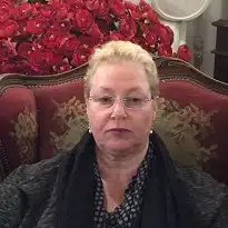 שולמית גורצקי פדרמן